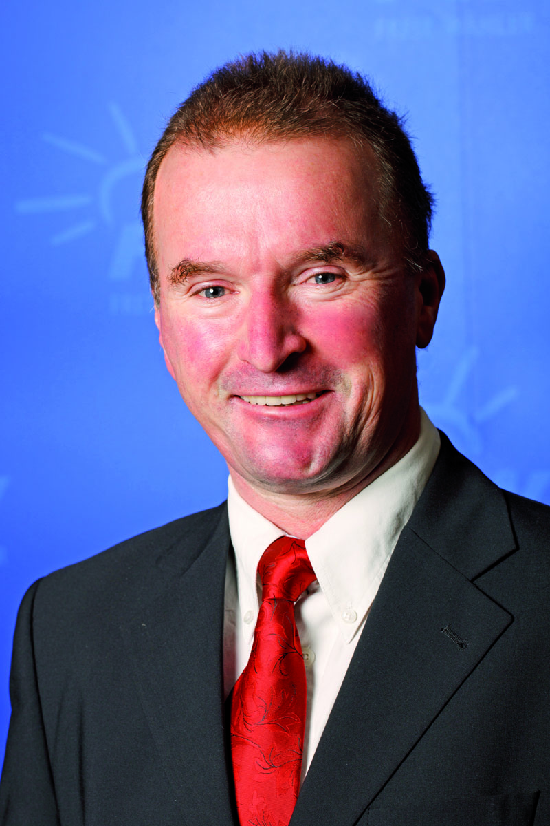 22.gerhard pitz